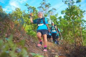 BIB: 
                            <button type="button" onclick="openModal(21844577)" class="btn btn-primary btn-sm float-right btn-popup" data-toggle="modal" data-target=".modal-high-quality">
                        <i class="fas fa-shopping-cart"></i> Add to Cart
                    </button>
                                            <button type="button" onclick="isThisMe(21844577, true)" class="btn btn-success btn-sm float-right btn-popup btn-isme hidden" data-toggle="tooltip" data-placement="bottom" title="นี่คือรูปของคุณใช่ไหม คลิกที่นี่เพื่อเอาเข้าอัลบั้ม">
                        <i class="fas fa-plus"></i> Add to album
                    </button>
                    <button type="button" onclick="isThisMe(21844577, false)" class="btn btn-warning btn-sm float-right btn-popup btn-isnotme hidden">
                        <i class="fas fa-ban"></i> Remove from album
                    </button>